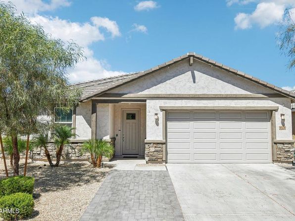 4524 W Hazel Ln
