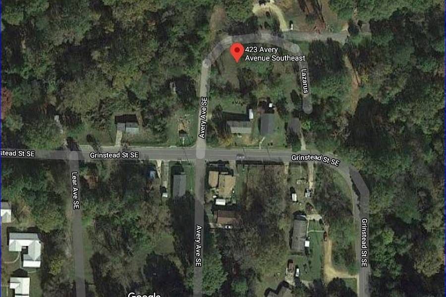 1st image of 423 Avery Ave