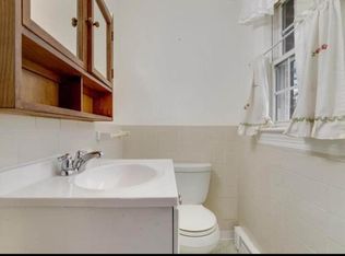 6404 Inwood Dr, Springfield, VA 22150