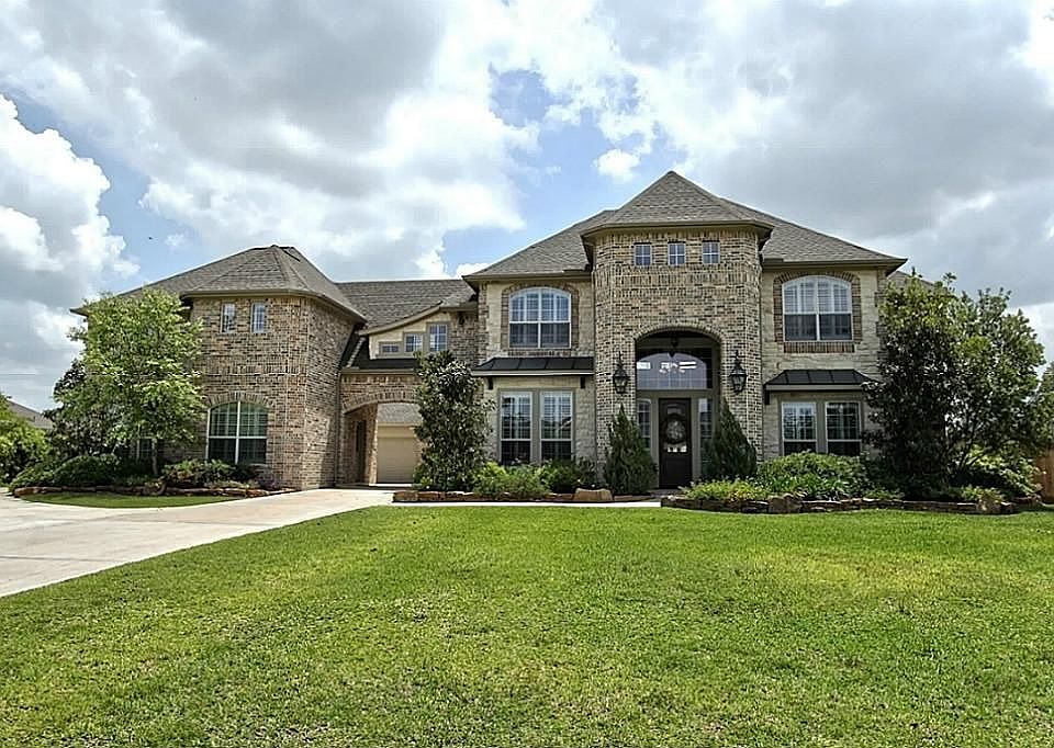 1st image of 20715 Rankin Meadows Ct