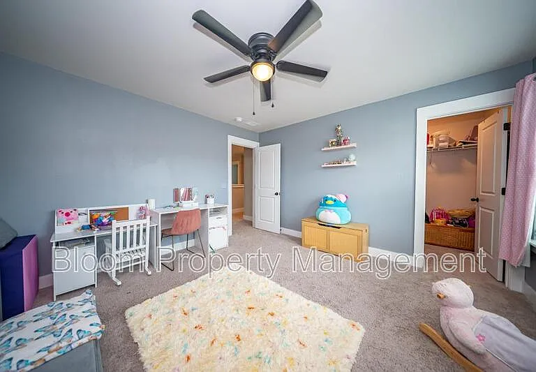 5008 Cedar Brush Ct — Photo 35