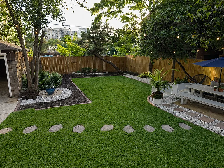 3606 Springbrook St — Photo 21