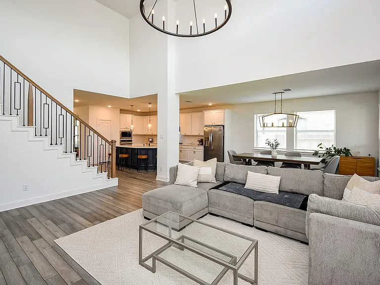 23714 Sweeny Valley Dr — Photo 14