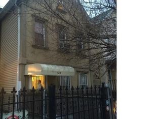 369 E 194th St, Bronx, NY 10458