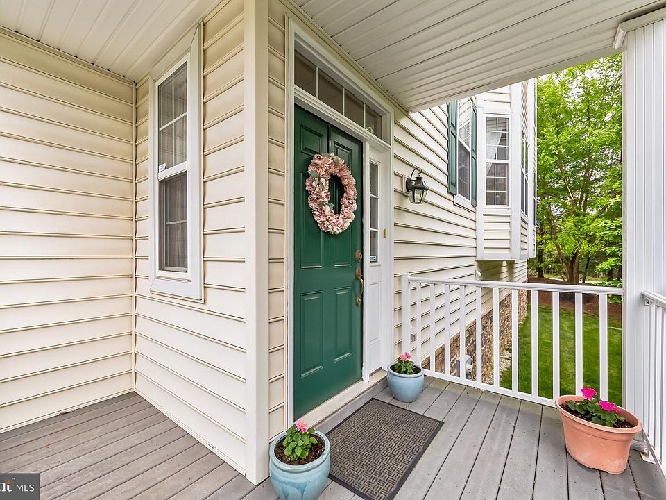 2711 Whittleby Ct, West Chester, PA 19382 Zillow