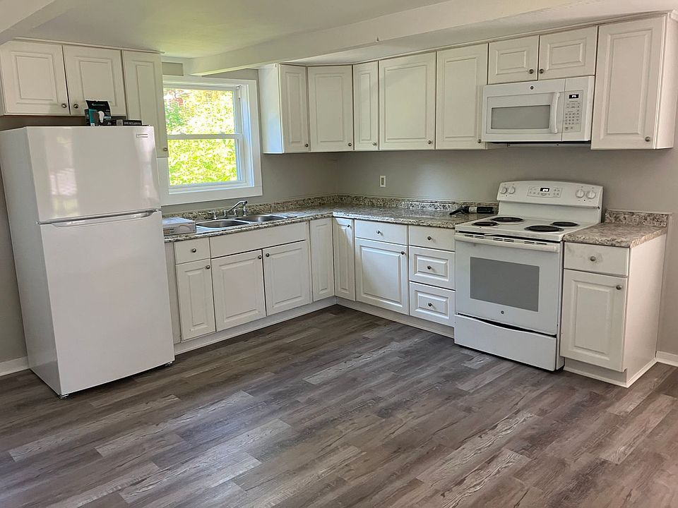 524 Walker St 524 Walker St Lenox MA Zillow