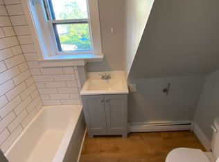 21 Pearl St #2, Franklin, NH 03235