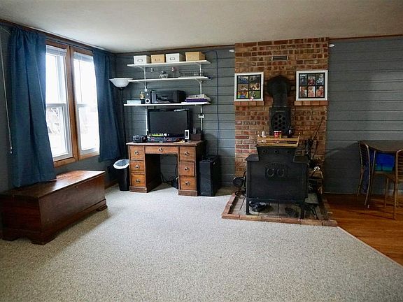 4th image of 12003 Waidi Ave