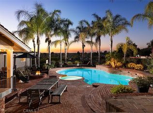 1431 La Loma Dr, Santa Ana, CA 92705