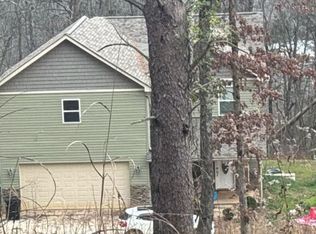 470 Black Oak Estates Rd, Dayton, TN 37321