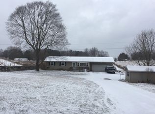 8747 Swisher Rd, Newark, OH 43055