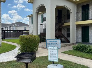 2501 Hibiscus Ave #D552D6850, McAllen, TX 78501