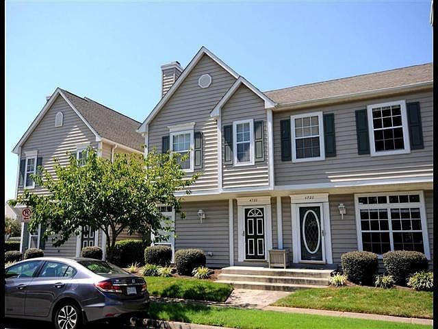 1st image of 4722 Kempsville Greens Pkwy