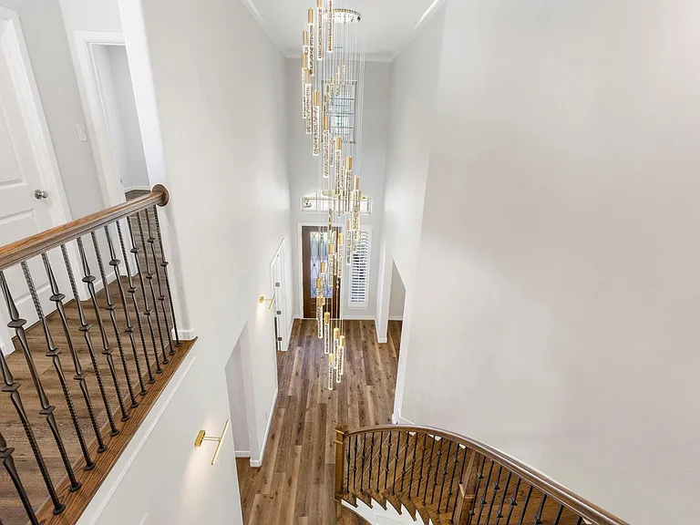 11 Floral Vista Dr — Photo 35