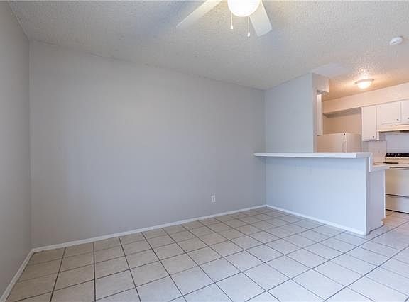 2nd image of 6406 Bradsher Dr APT B