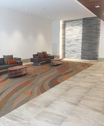 3rd image of 555 South St #1805