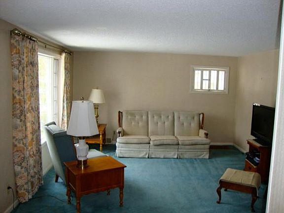 4th image of 118 Traverse Blvd