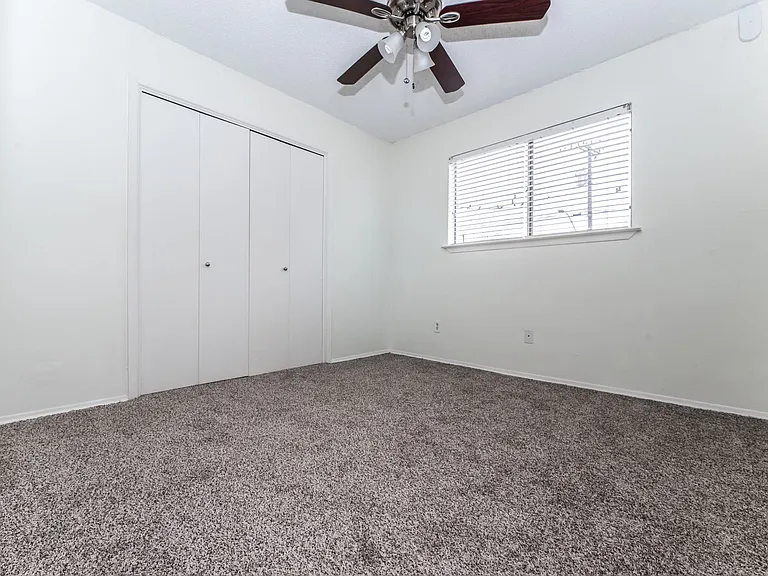 3405 Helms St — Photo 6