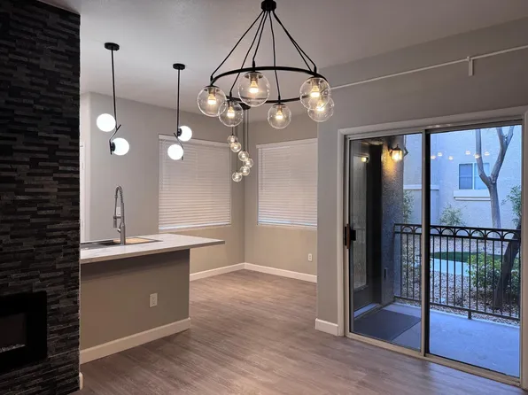 9050 W Warm Springs Rd, Las Vegas, NV