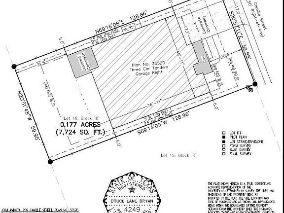 6th image of this home