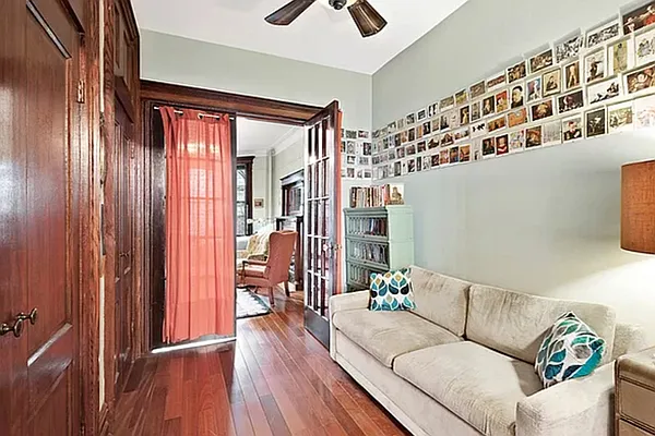 Rented by Corcoran | media 5