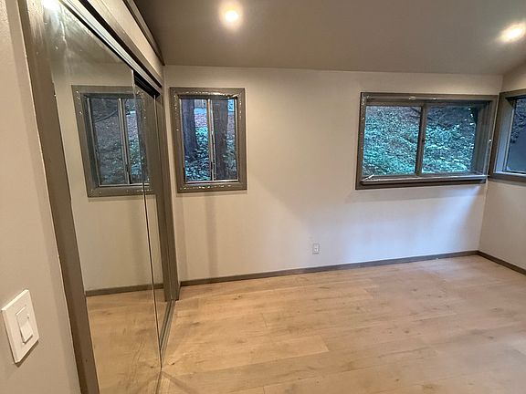 2nd image of 40 Sylvan Way