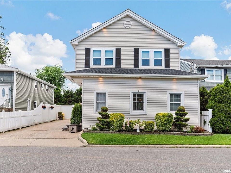 1st image of 6 Leslie Street