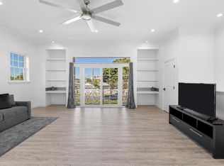 1300 S Helberta Ave #2, Redondo Beach, CA 90277