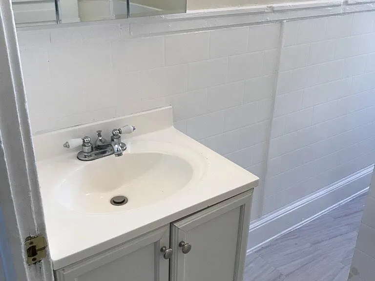 1605 Lakewood Ave #1 — Photo 6
