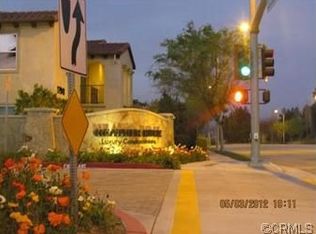 17985 Lost Canyon Rd UNIT 119, Canyon Country, CA 91387