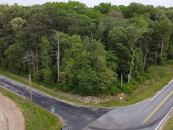 4th image of LOT 17 Burnite Mill Rd