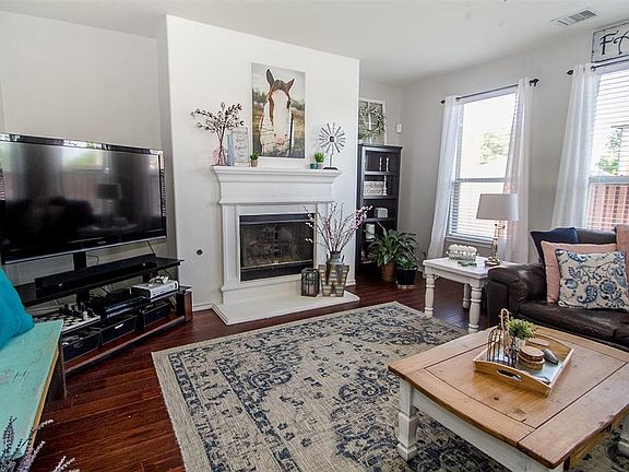 5th image of 9337 Norfolk Ln
