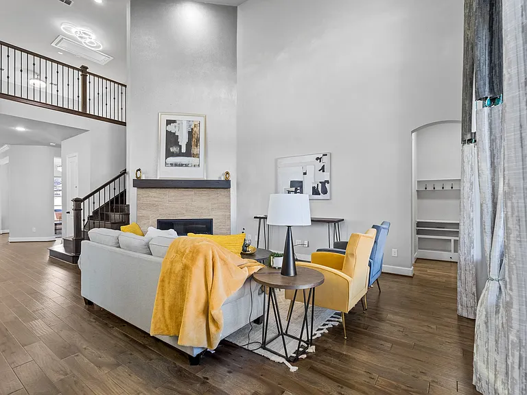 2812 Orchid St — Photo 24