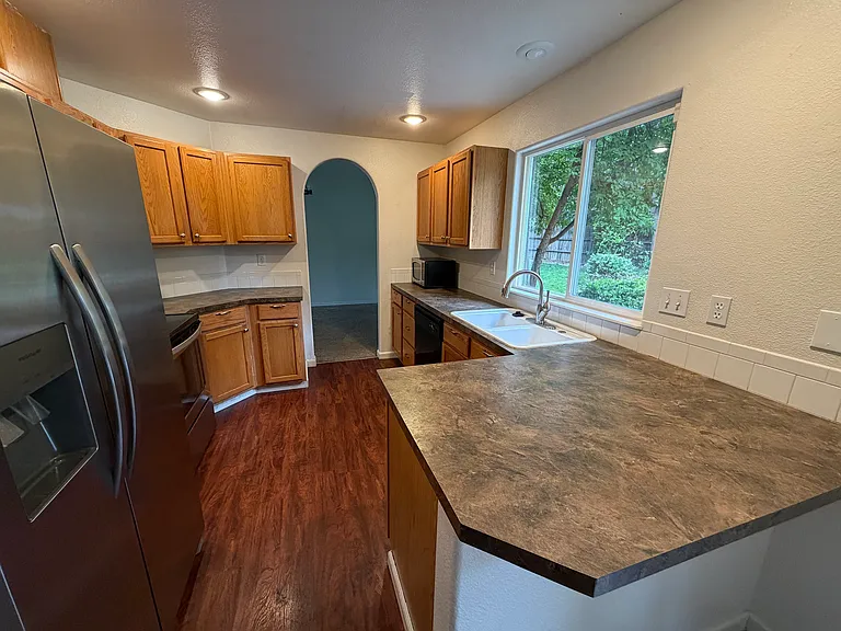 5610 S Flax Pl — Photo 8