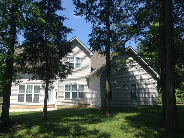 3031 Morning Mist Ln — Photo 8