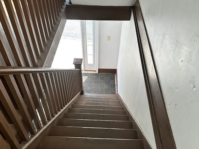 131 Mill St #2 — Photo 2