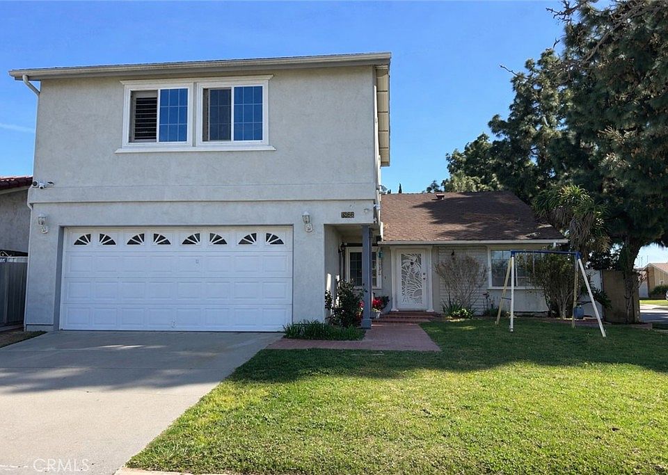 1st image of 18622 Kamstra Ave