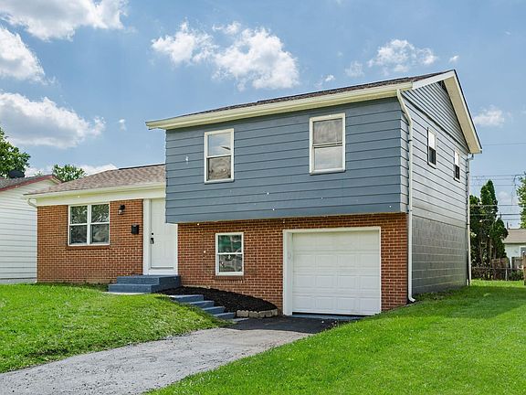 5th image of 3415 Southfield Dr E