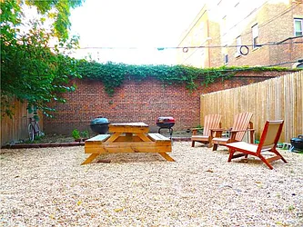 Rented by Highline Residential