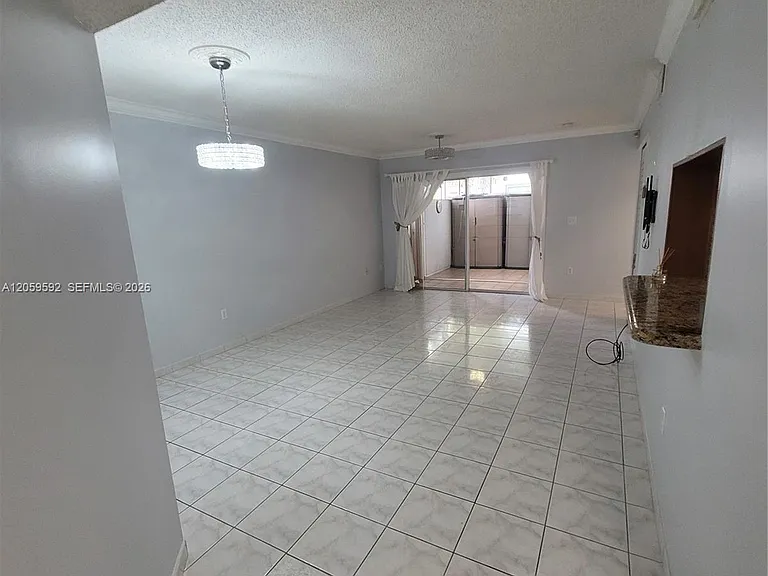 1114 NW 124th Ct #101 — Photo 24