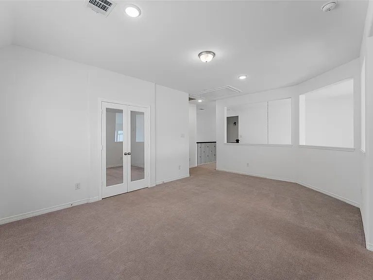 3614 Windward Canyon Dr — Photo 13