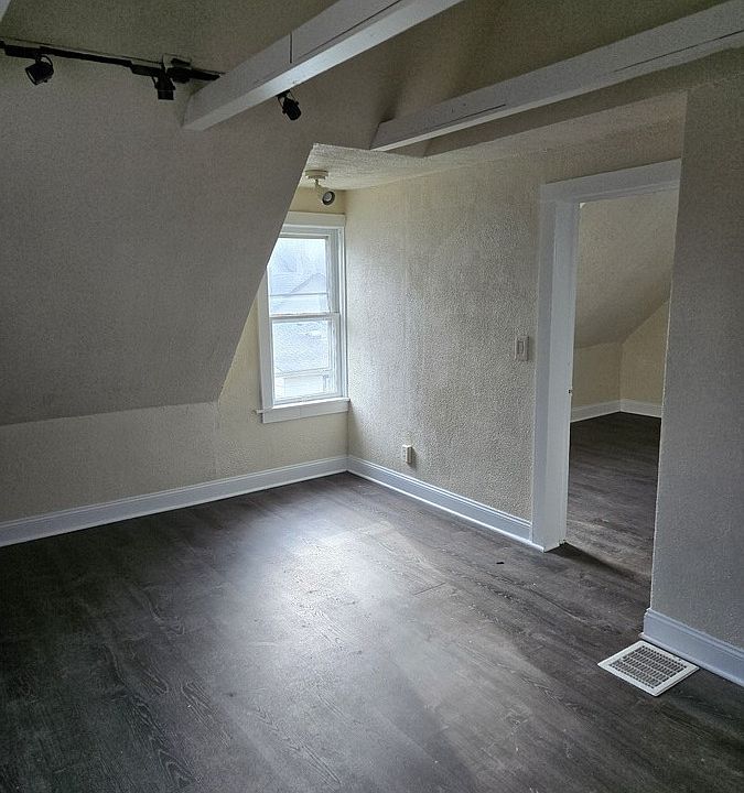 1st image of 2086 W 81st St Unit 2