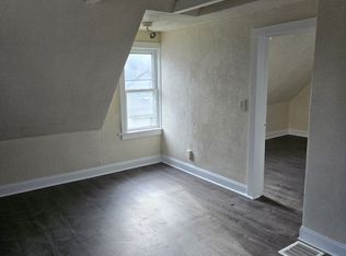2086 W 81st St UNIT 2, Cleveland, OH 44102