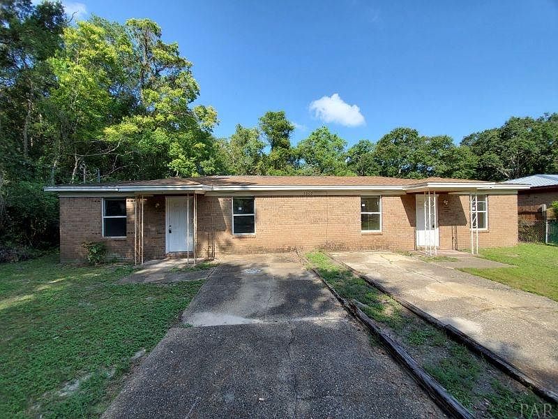 1st image of 1007 Winton Ave