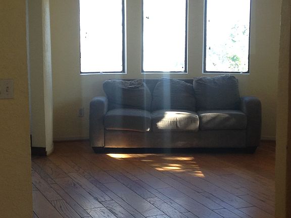 Sitting Area