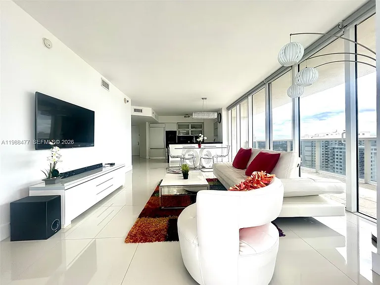 1830 S Ocean Dr #1808 — Photo 10