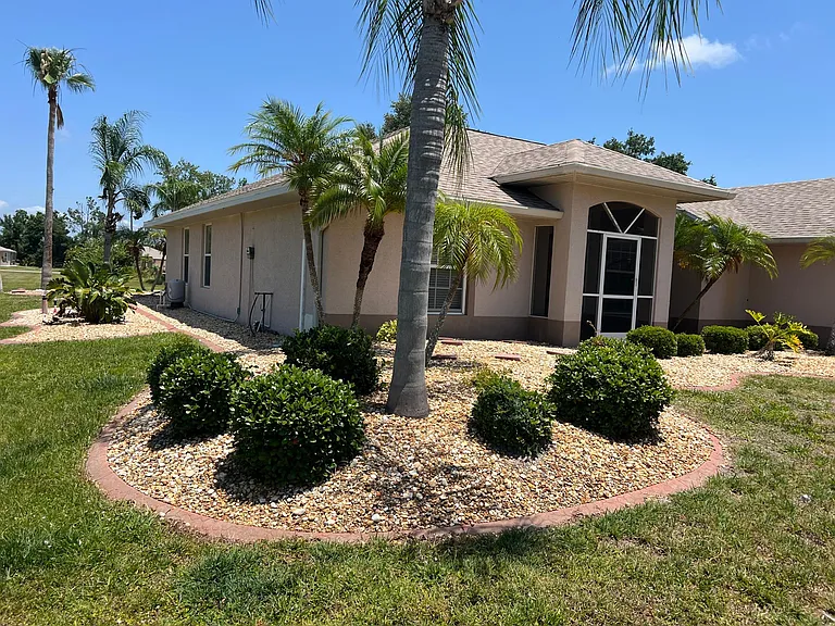 640 Corrientes Cir — Photo 3