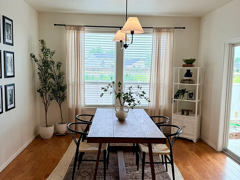 19352 Warbler Way — Photo 18