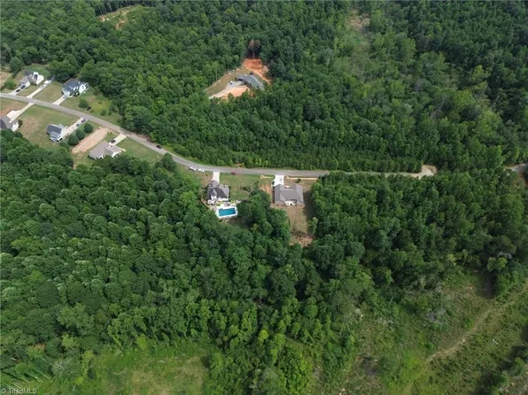 1046 Shenandoah Trl, Boonville, NC 27011