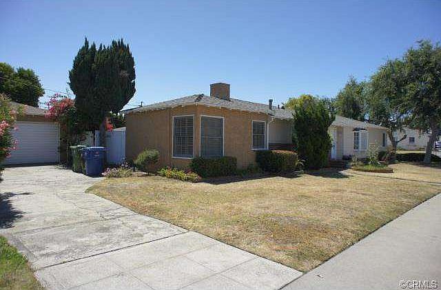 1st image of 8506 Kittyhawk Ave